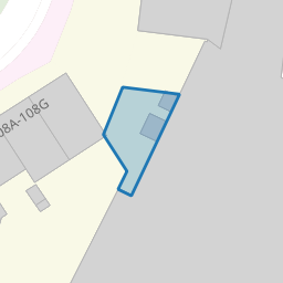 Perceel LDN01-M-9204