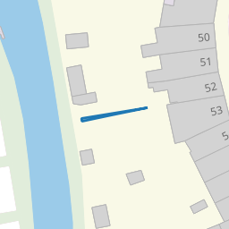 Perceel LDN01-M-9206