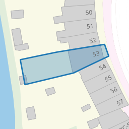 Perceel LDN01-M-9207