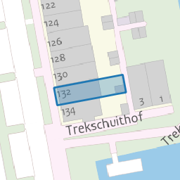 Perceel LDN01-M-9210