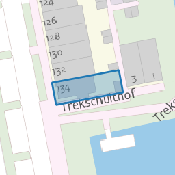 Perceel LDN01-M-9211