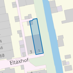 Perceel LDN01-M-9215