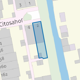 Perceel LDN01-M-9216