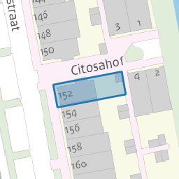 Perceel LDN01-M-9217