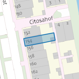 Perceel LDN01-M-9218