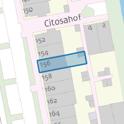 Perceel LDN01-M-9219