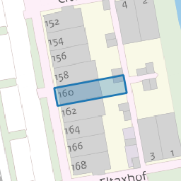 Perceel LDN01-M-9221