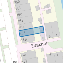 Perceel LDN01-M-9224