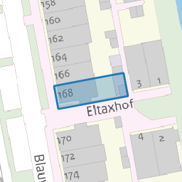 Perceel LDN01-M-9225