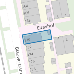 Perceel LDN01-M-9228