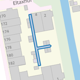 Perceel LDN01-M-9234