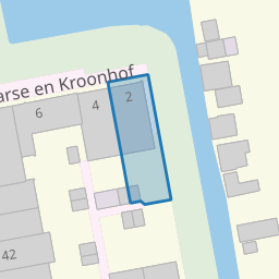 Perceel LDN01-M-9235