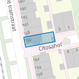 Perceel LDN01-M-9244