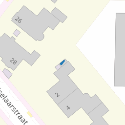 Perceel LDN01-M-9254