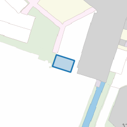 Perceel LDN01-M-9258