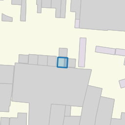 Perceel LDN01-M-9273