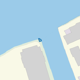 Perceel LDN01-M-9280