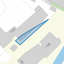 Perceel LDN01-M-9291