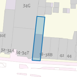 Perceel LDN01-M-9293