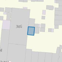 Perceel LDN01-M-9294