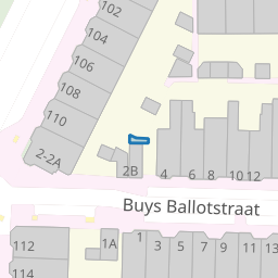 Perceel LDN01-M-9304