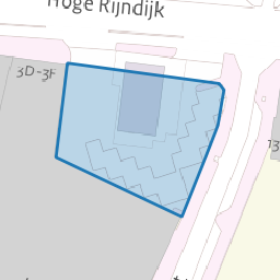 Perceel LDN01-M-9306