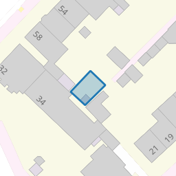 Perceel LDN01-M-9308