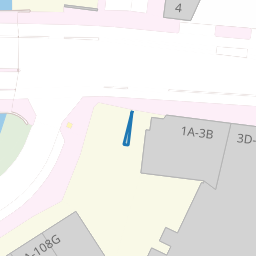 Perceel LDN01-M-9324