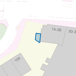 Perceel LDN01-M-9327