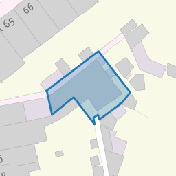 Perceel LDN01-M-9341