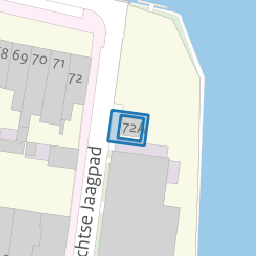 Perceel LDN01-M-9344