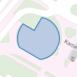 Perceel LDN01-M-9348