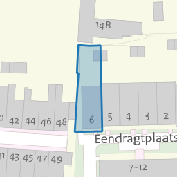 Perceel LDN01-M-9355