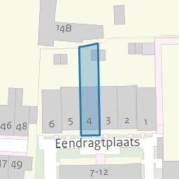 Perceel LDN01-M-9358