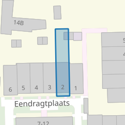 Perceel LDN01-M-9360