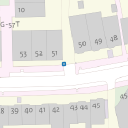 Perceel LDN01-M-9366