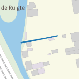 Perceel LDN01-M-9378