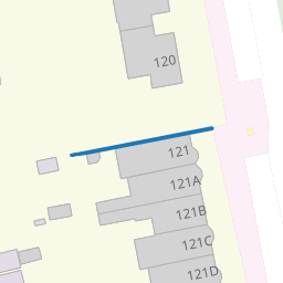 Perceel LDN01-M-9380