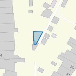 Perceel LDN01-M-9386