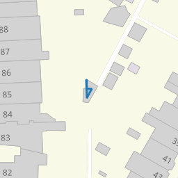 Perceel LDN01-M-9387