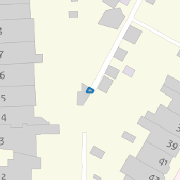 Perceel LDN01-M-9388