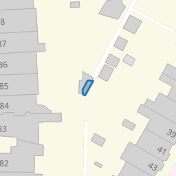 Perceel LDN01-M-9389