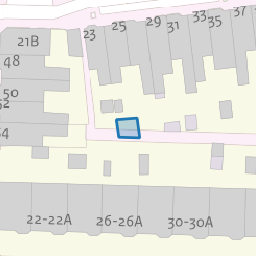 Perceel LDN01-M-9402