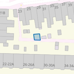 Perceel LDN01-M-9403
