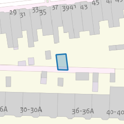 Perceel LDN01-M-9407