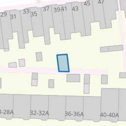 Perceel LDN01-M-9408