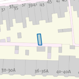 Perceel LDN01-M-9409