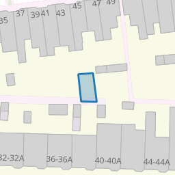 Perceel LDN01-M-9412