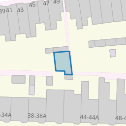 Perceel LDN01-M-9414