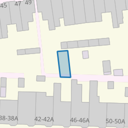 Perceel LDN01-M-9416